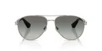 Burberry BE3167 100511 ด้านหน้า