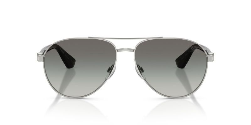 Burberry BE3167 100511 ด้านหน้า