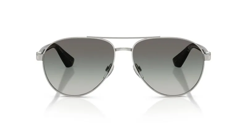 Burberry BE3167 100511 ด้านหน้า