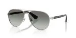 Burberry BE3167 100511 มุมเอียง 3/4