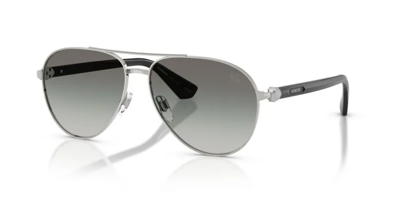Burberry BE3167 100511 มุมเอียง 3/4
