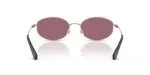 Burberry BE3169 11091A ขาแว่นด้านใน Burberry BE3169 11091A ขาแว่นด้านใน
