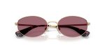 Burberry BE3169 11091A close-up ด้านหน้า
