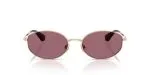 Burberry BE3169 11091A ด้านหน้า Burberry BE3169 11091A ด้านหน้า