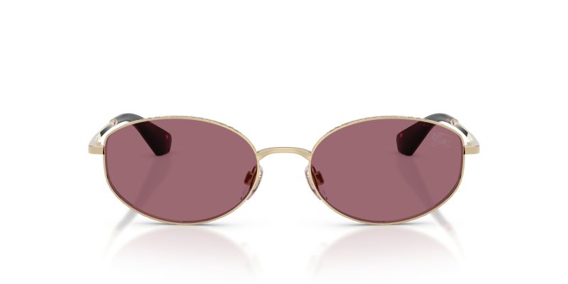 Burberry BE3169 11091A ด้านหน้า