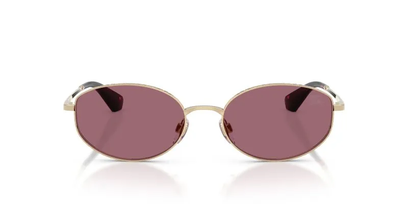 Burberry BE3169 11091A ด้านหน้า