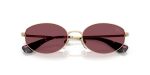 Burberry BE3169 11095Q close-up ด้านหน้า