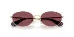 Burberry BE3169 11095Q close-up ด้านหน้า