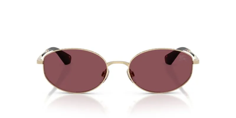 Burberry BE3169 11095Q ด้านหน้า