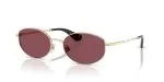 Burberry BE3169 11095Q มุมเอียง 3/4