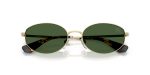 Burberry BE3169 110971 close-up ด้านหน้า