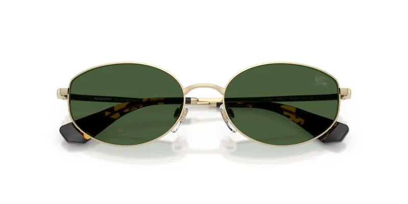 Burberry BE3169 110971 close-up ด้านหน้า