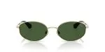 Burberry BE3169 110971 ด้านหน้า Burberry BE3169 110971 ด้านหน้า
