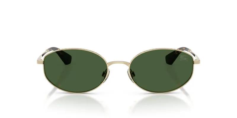 Burberry BE3169 110971 ด้านหน้า