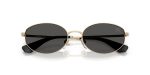 Burberry BE3169 110987 close-up ด้านหน้า
