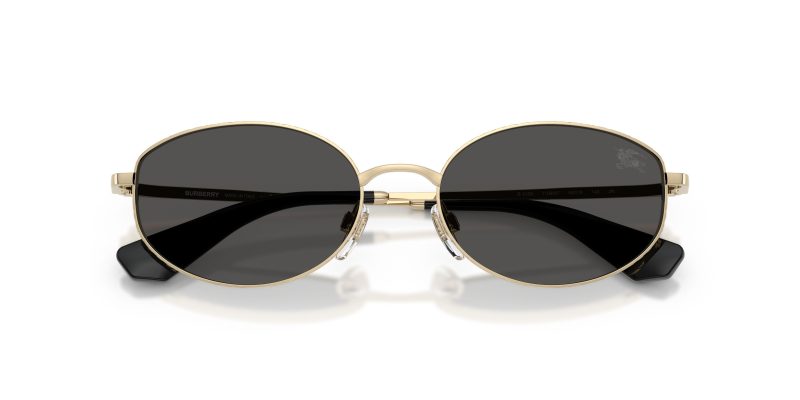 Burberry BE3169 110987 close-up ด้านหน้า