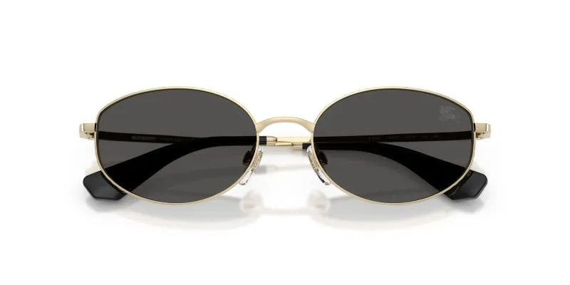 Burberry BE3169 110987 close-up ด้านหน้า
