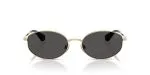 Burberry BE3169 110987 ด้านหน้า Burberry BE3169 110987 ด้านหน้า
