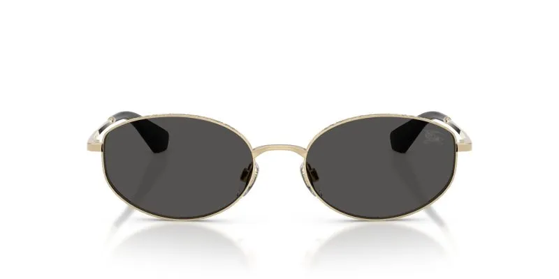 Burberry BE3169 110987 ด้านหน้า