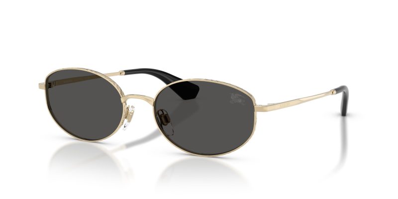 Burberry BE3169 110987 มุมเอียง 3/4