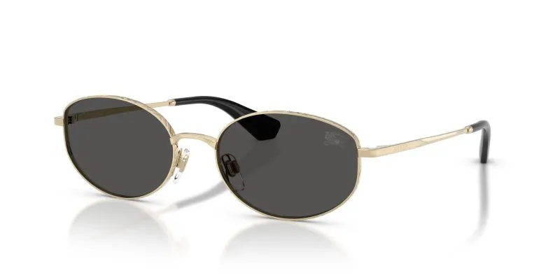 Burberry BE3169 110987 มุมเอียง 3/4