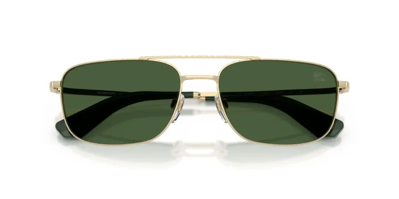 Burberry BE3170 110971 close-up ด้านหน้า