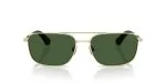 Burberry BE3170 110971 ด้านหน้า Burberry BE3170 110971 ด้านหน้า