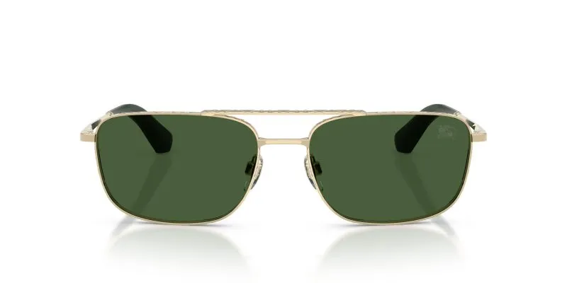 Burberry BE3170 110971 ด้านหน้า