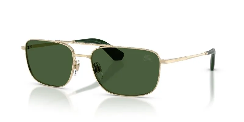 Burberry BE3170 110971 มุมเอียง 3/4