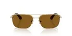 Burberry BE3170 110983 ด้านหน้า Burberry BE3170 110983 ด้านหน้า