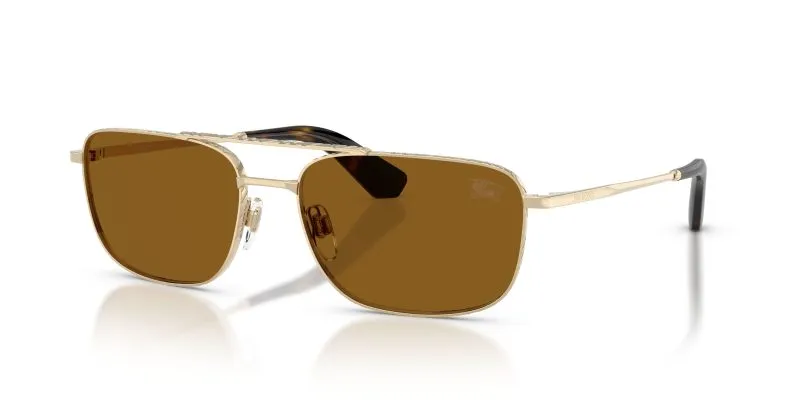 Burberry BE3170 110983 มุมเอียง 3/4