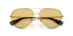 Burberry BE3172 110985 close-up ด้านหน้า Burberry BE3172 110985 close-up ด้านหน้า