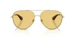 Burberry BE3172 110985 ด้านหน้า Burberry BE3172 110985 ด้านหน้า