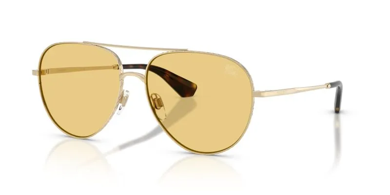 Burberry BE3172 110985 มุมเอียง 3/4