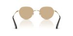 Burberry BE3173D 110973 ขาแว่นด้านใน