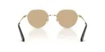 Burberry BE3173D 110973 ขาแว่นด้านใน Burberry BE3173D 110973 ขาแว่นด้านใน