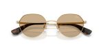 Burberry BE3173D 110973 close-up ด้านหน้า