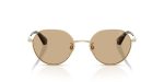 Burberry BE3173D 110973 ด้านหน้า