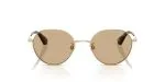 Burberry BE3173D 110973 ด้านหน้า Burberry BE3173D 110973 ด้านหน้า