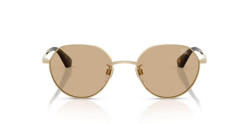Burberry BE3173D 110973 ด้านหน้า