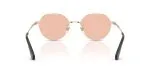 Burberry BE3173D 110984 ขาแว่นด้านใน Burberry BE3173D 110984 ขาแว่นด้านใน