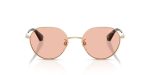 Burberry BE3173D 110984 ด้านหน้า