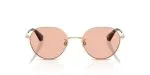 Burberry BE3173D 110984 ด้านหน้า Burberry BE3173D 110984 ด้านหน้า