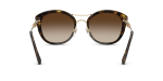 Burberry BE4251Q 300213 ขาแว่นด้านใน Burberry BE4251Q 300213 ขาแว่นด้านใน
