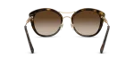 Burberry BE4251Q 300213 ขาแว่นด้านใน Burberry BE4251Q 300213 ขาแว่นด้านใน