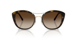 Burberry BE4251Q 300213 ด้านหน้า Burberry BE4251Q 300213 ด้านหน้า
