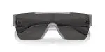 Burberry BE4291 421387 close-up ด้านหน้า Burberry BE4291 421387 close-up ด้านหน้า