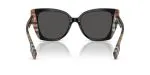 Burberry BE4393 405587 ขาแว่นด้านใน Burberry BE4393 405587 ขาแว่นด้านใน