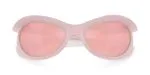 Burberry BE4428U 4108E4 close-up ด้านหน้า