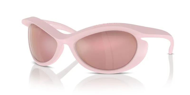 Burberry BE4428U 4108E4 มุมเอียง 3/4